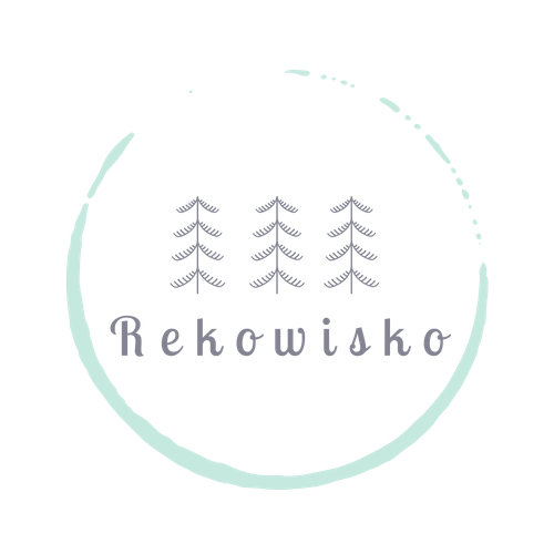 Rekowisko